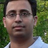 Sitansu B Pattnaik