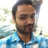 Vinay Patni