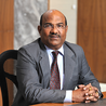 R K Gupta