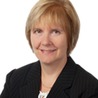 Brenda Snarr