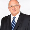 Jim Lang