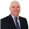 Scott Agnew