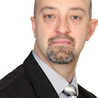Michel Turcot
