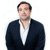 Michael Cammarata