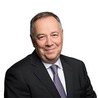 Ronald Denis