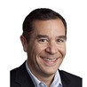 Rick Schottenfeld