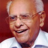 Mahesh Swarup Agarwal