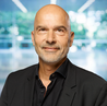 Guido van Tartwijk