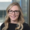 Elizabeth Bonnell