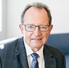 Dave MacFadyen