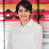 Shikha Lath