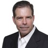 Jim Griffin