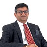 Suresh Jain
