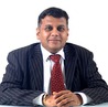 Sanjay Bhandari