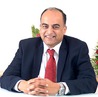 Vijay Kalgutkar