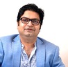 Moheet Agrawal