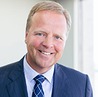 Barry van Steeg