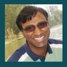 Jay Kumar