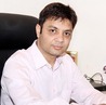 Anurag Jain