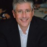 Mike Lucas