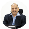 Ajay Pareek