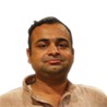 Manish Sahu
