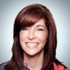 Karen Mayfield