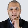 Nabil Taydi