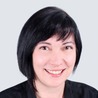 Johanne Roy