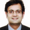 Hemant Khemka