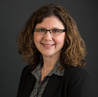 Marla Rice