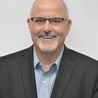 Chris Sacré
