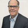 Warren Johnson