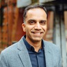 Sunil Menon