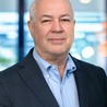 Mark Ripplinger