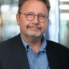 Mark Witkowicz