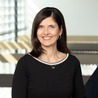 Julie Phaneuf