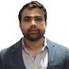Tarun Roy