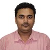 Subhankar Mandal