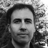 Christopher Genovese