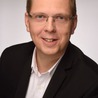 Roland Guillemain