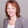 Katherine Peters