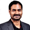 Prasoon Veerath