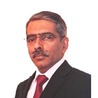 Badri Narayan