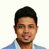 Roshan Carvalho