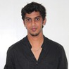 Amith G Chandrappa