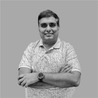 Naresh Dubbudu