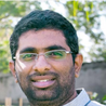 Rakesh Dubbudu