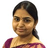 Sirisha Dubbudu