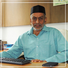 Raghavendra Rao